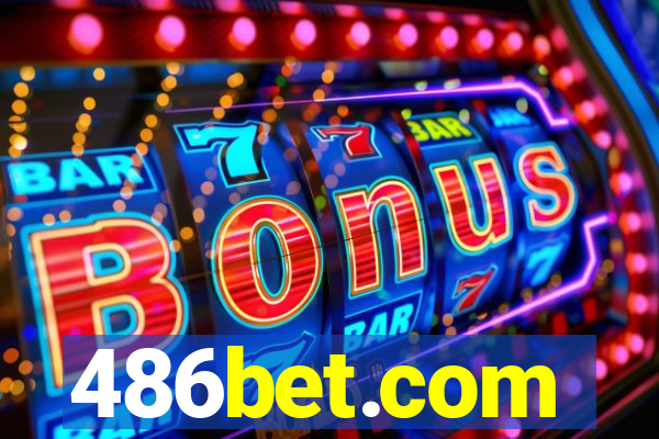 486bet.com