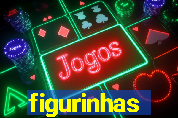 figurinhas corinthians whatsapp