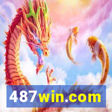 487win.com