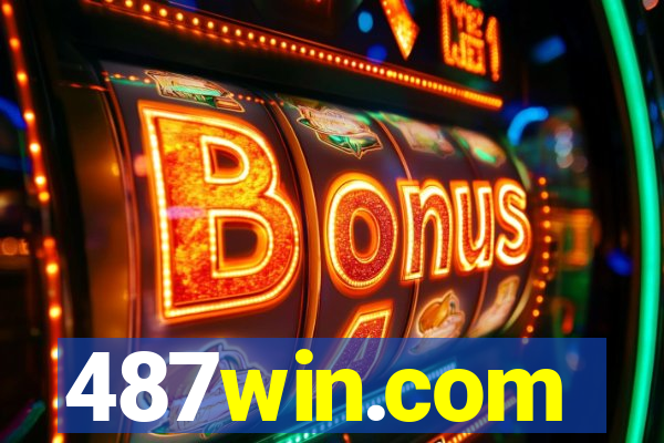 487win.com