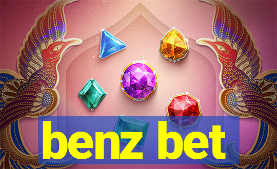 benz bet