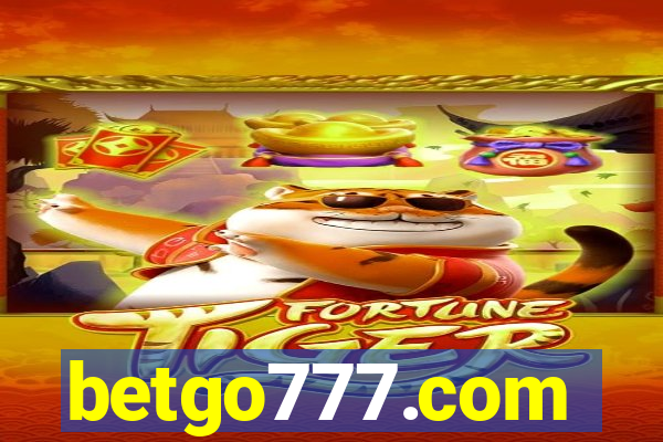 betgo777.com