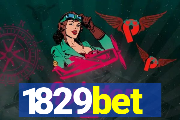 1829bet