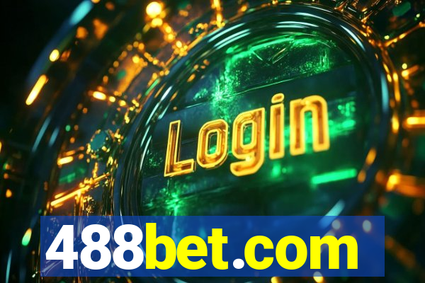 488bet.com