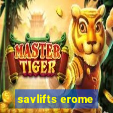 savlifts erome