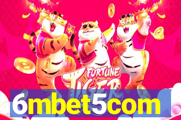 6mbet5com