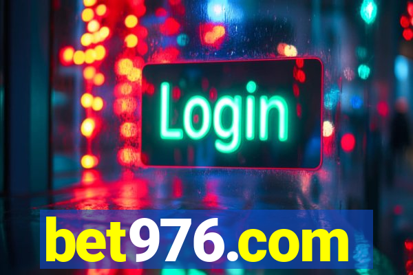 bet976.com