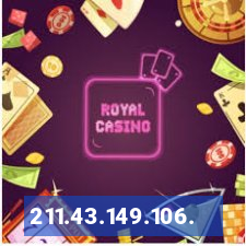 211.43.149.106.
