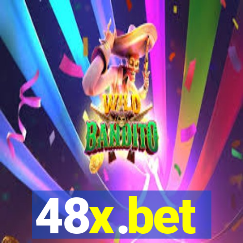 48x.bet