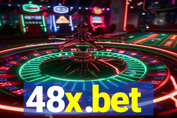 48x.bet