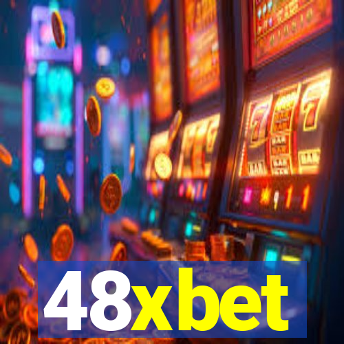 48xbet