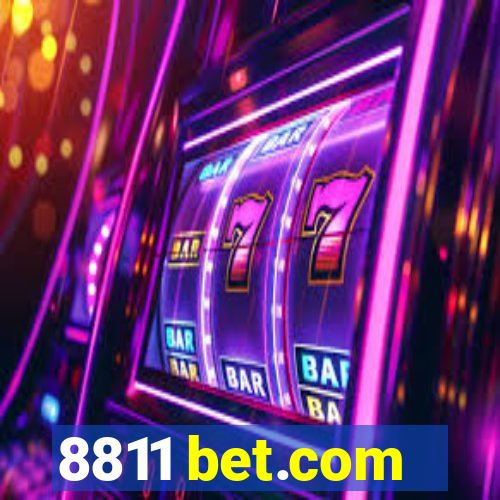 8811 bet.com