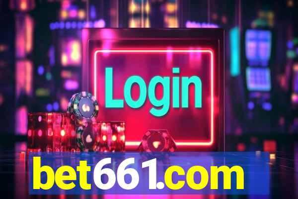 bet661.com