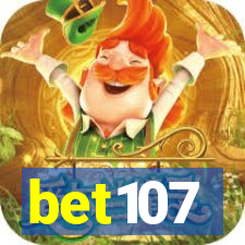 bet107