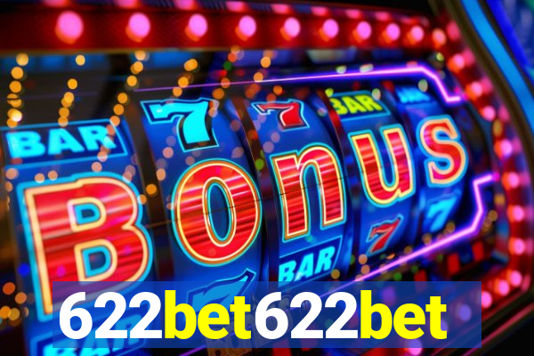 622bet622bet
