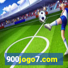 900jogo7.com