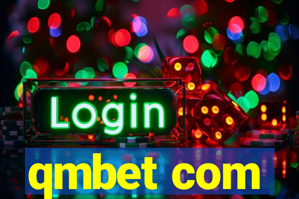 qmbet com