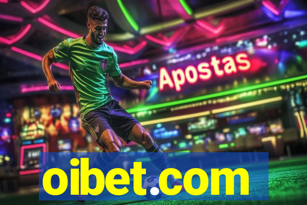 oibet.com