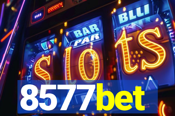 8577bet