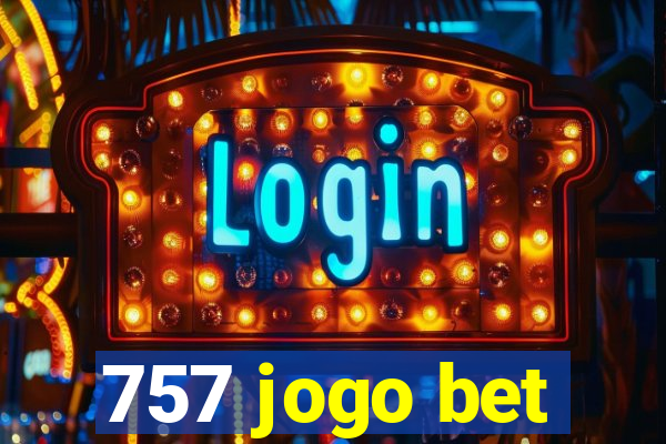 757 jogo bet