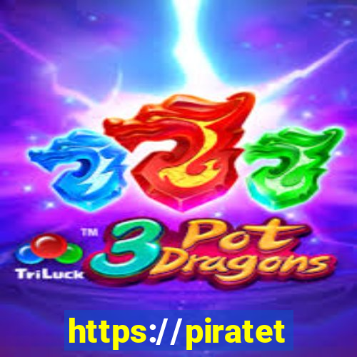 https://piratetv.pro/