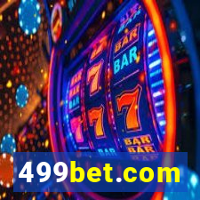 499bet.com