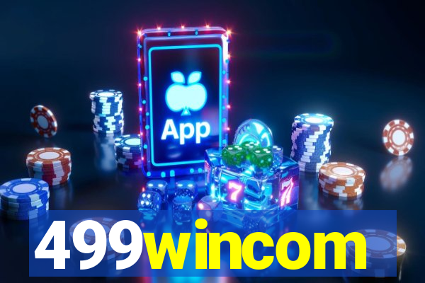 499wincom
