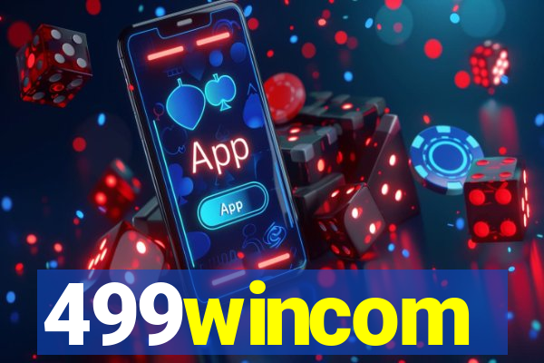 499wincom