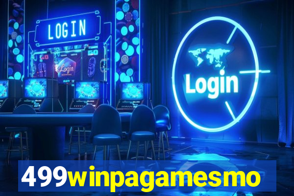 499winpagamesmo