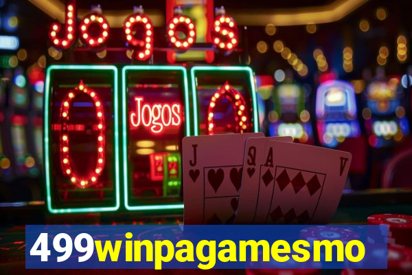 499winpagamesmo