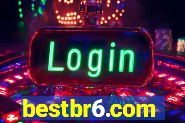 bestbr6.com
