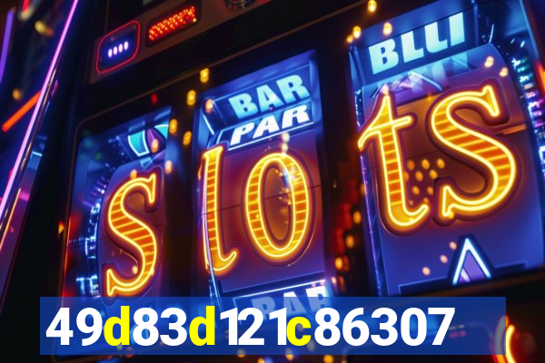 559 bet login