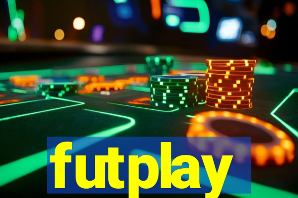 futplay