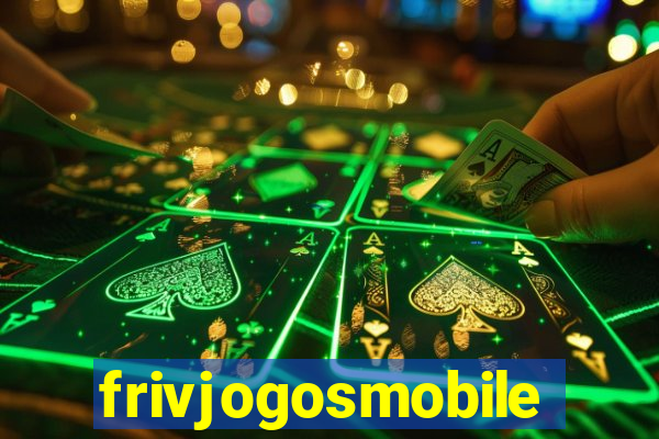 frivjogosmobile
