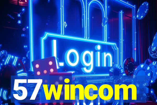 57wincom