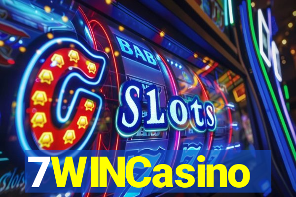 7WINCasino