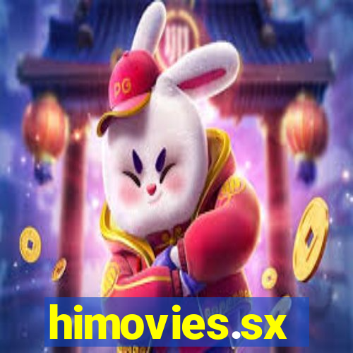himovies.sx