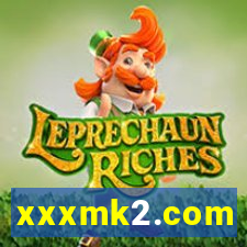 xxxmk2.com