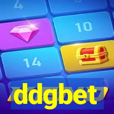 ddgbet