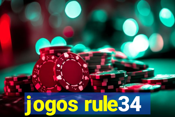jogos rule34