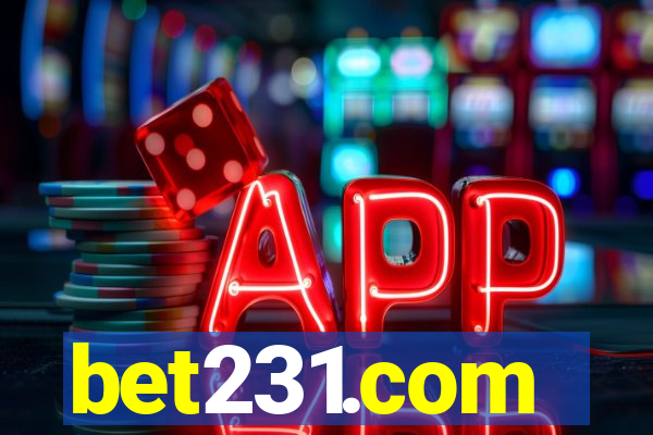 bet231.com