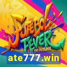 ate777.win