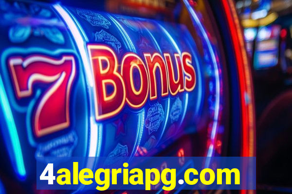4alegriapg.com