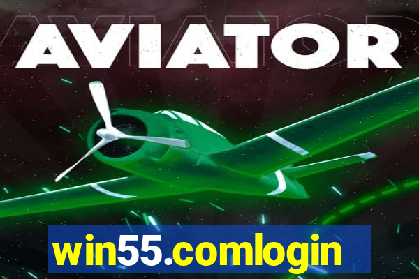 win55.comlogin