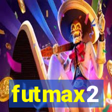 futmax2
