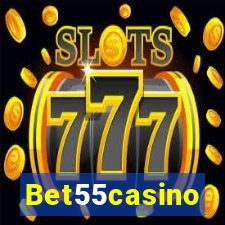Bet55casino