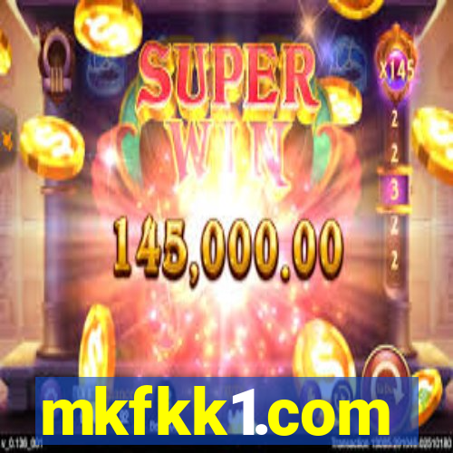 mkfkk1.com