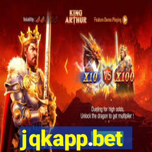 jqkapp.bet