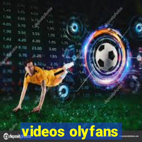 videos olyfans