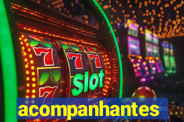 acompanhantes masculinos poa